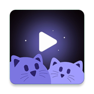 喵乐影视破解版v5.0.4