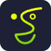 Silimini手机版v1.0.1