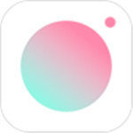 轻颜相机v3.1.8