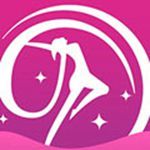 爱尚app直播下载最新v2.0