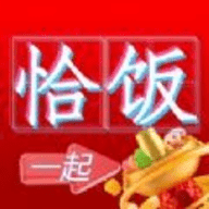 恰饭时刻影视appv1.4