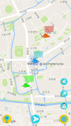 八一影院app2021