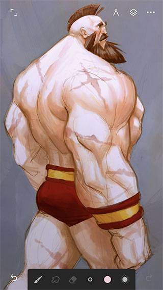 painter安卓版下载6.5