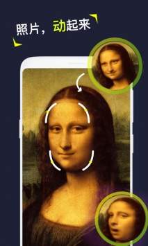 Silimini手机版下载_Silimini中文安卓版下载