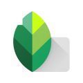 snapseed正式版v2.21.0