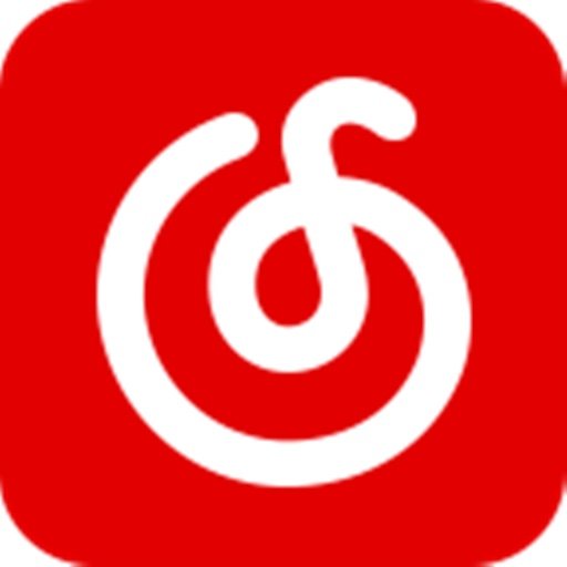 网易云音乐破解版8.6.60