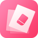 去水印相机v2.18