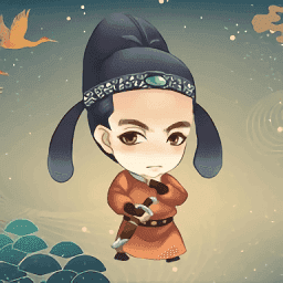 元芳影视安卓版v1.2.8