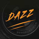 Dazz相机v2.7