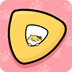 喵看短视频v1.0.1v1.4