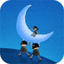 蓝月影视3.0.4无需登录版v3.0.4