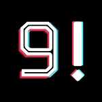 91视频
