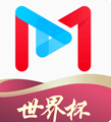 咪咕视频破解版