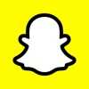 snapchat中文版软件