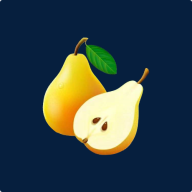 雪梨视频appv1.0.3