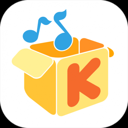 酷我音乐破解版9.3.6.7v9.3.6.7