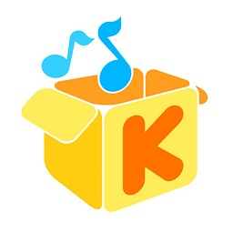 酷我音乐破解版v9.3.7.0