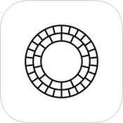 vsco安卓破解版v160