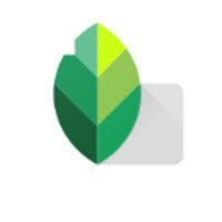 Snapseed最新版v2.19