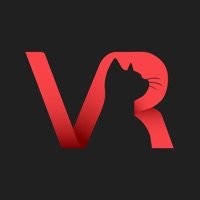 喵喵vrv1.2.0