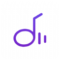魔音音乐v1.2.1