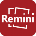 remini油画软件appv1.0