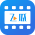 飞瓜影视v1.0.7v1.0.7
