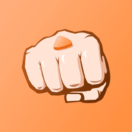 醉拳影视v1.0.8v1.0.8