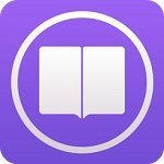 石头阅读无广告版v8.8