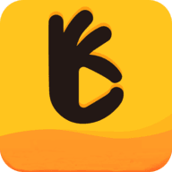 三更视频破解版v4.5.8