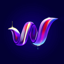 超高清壁纸v3.0.2