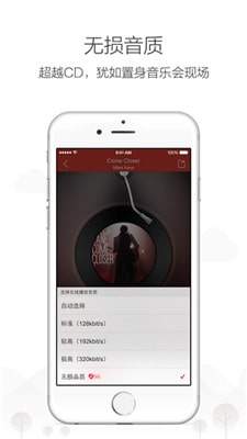 网易云黑胶vip永久下载_网易云黑胶vip永久免费下载