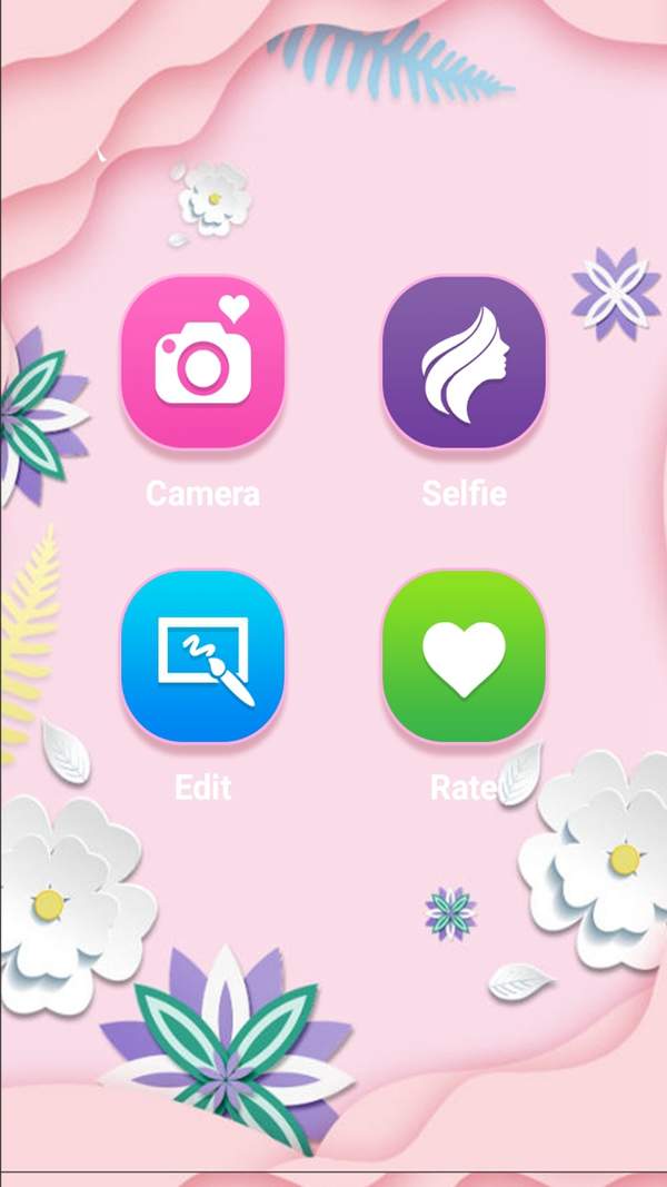图秀图片编辑app下载_图秀图片编辑app最新安卓版下载
