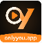 onlyyou短视频官方下载