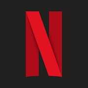 Netflix ios
