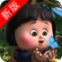 嘟嘟影音最新版v1.5.3