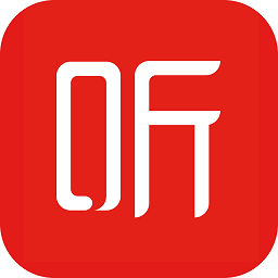 喜马拉雅极速版v8.3.18.3