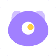 影视猫plus免费版v2.4.0