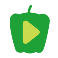 青椒影视2021最新版v2.7.2