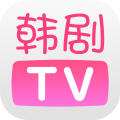 韩剧tv官方最新版v5.9.3