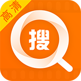 宜搜宝影视v1.6.1