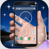 全局透明壁纸最新版v8.2.7