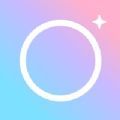甜盐相机APP免费版v5.2.16