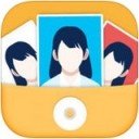 证件照相机免费版v2.4