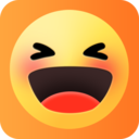 斗图表情包制作软件v1.0.9