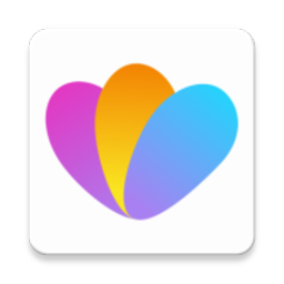 饭后电影v6.0.0v6.0.0