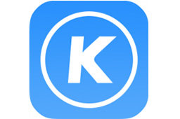 酷狗音乐V 10.9.0