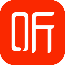 喜马拉雅破解版v8.3.45.3