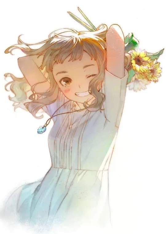 乔西的虎与鱼壁纸下载_乔西的虎与鱼高清彩蛋壁纸下载