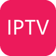 iptv电视直播v3.1.3
